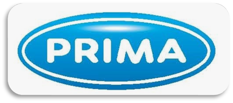 PRIMA
